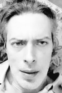 Photo de profil de Georges Zorkic