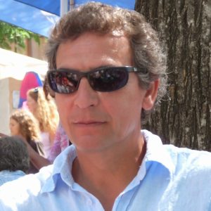 Photo de profil de Georges de Montravel
