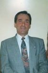 Photo de profil de Georges le Mathe