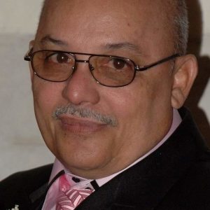 Photo de profil de Georges van Keer