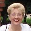Photo de profil de Georgette Coopman