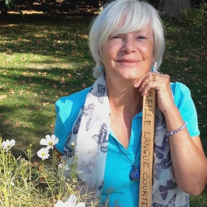 Photo de profil de Georgette Presle