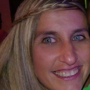 Photo de profil de Georgia Neyron