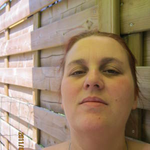 Photo de profil de Georgina Kowalski