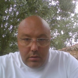 Photo de profil de Gerald Beaumann