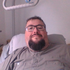 Photo de profil de Gerald Beaumont