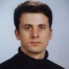 Photo de profil de Gérald Berardi