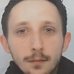 Photo de profil de Gerald Boussardon