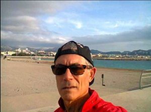 Photo de profil de Gerald Brudermann