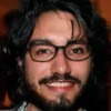 Photo de profil de Gérald Buffard