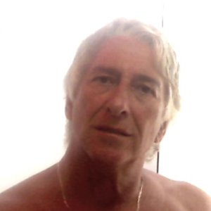 Photo de profil de Gérald Castelain