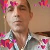 Photo de profil de Gerald Delme