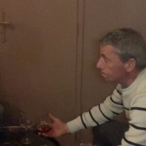 Photo de profil de Gerald Duchemin