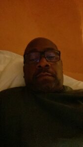 Photo de profil de Gerald Duverceau