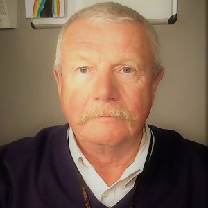 Photo de profil de Gérald Groult