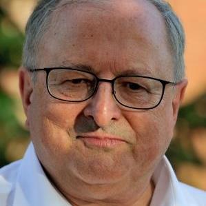 Photo de profil de Gerald Hermesse