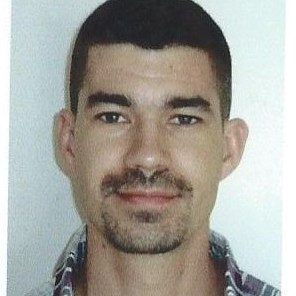 Photo de profil de Gérald Huriez