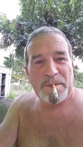 Photo de profil de Gerald Jean