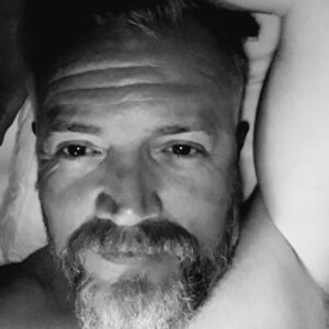 Photo de profil de Gérald Laignel