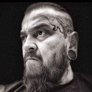 Photo de profil de Gerald Langet