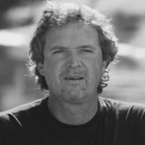 Photo de profil de Gérald Leloire