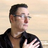 Photo de profil de Gerald Mouhe