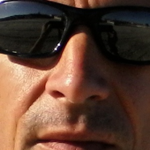 Photo de profil de Gerald Ponzio