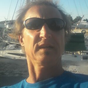 Photo de profil de Gérald Queste