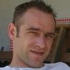 Photo de profil de Gerald Rareg