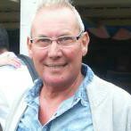 Photo de profil de Gerald Sallault