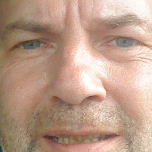 Photo de profil de Gérald Selvatico