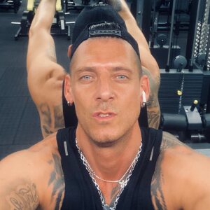 Photo de profil de Gerald Sempé