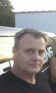 Photo de profil de Gerald Vatinel