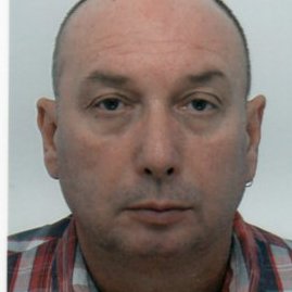 Photo de profil de Gerald Voisin