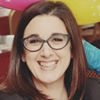 Photo de profil de Géraldine Auger