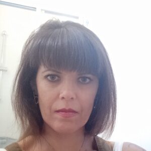 Photo de profil de Géraldine Beaubecq
