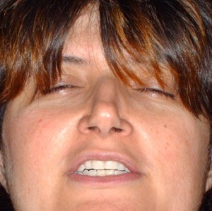 Photo de profil de Geraldine Bourdarot