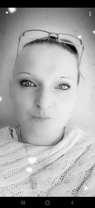 Photo de profil de Geraldine Boyeldieu