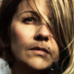 Photo de profil de Géraldine Dupé