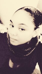 Photo de profil de Geraldine Faunant