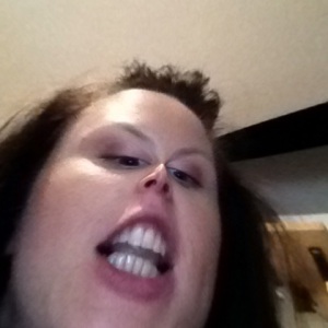 Photo de profil de Geraldine Gue