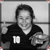 Photo de profil de Geraldine Lebeau