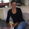 Photo de profil de Geraldine Lemaire