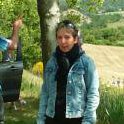 Photo de profil de Géraldine Nicolas