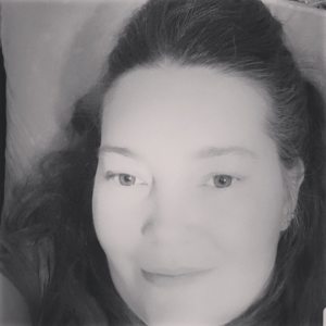 Photo de profil de Geraldine Rizzo