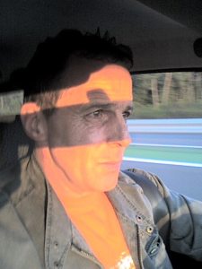 Photo de profil de Gerard Alvergne