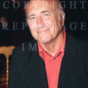 Photo de profil de Gerard Andraud