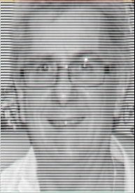 Photo de profil de Gérard Andre