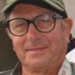 Photo de profil de Gérard Ardhuin