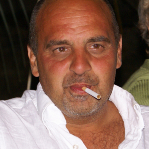 Photo de profil de Gerard Arfi